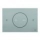 660002_INO-X_2.PNG