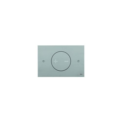 660002_INO-X_2.PNG
