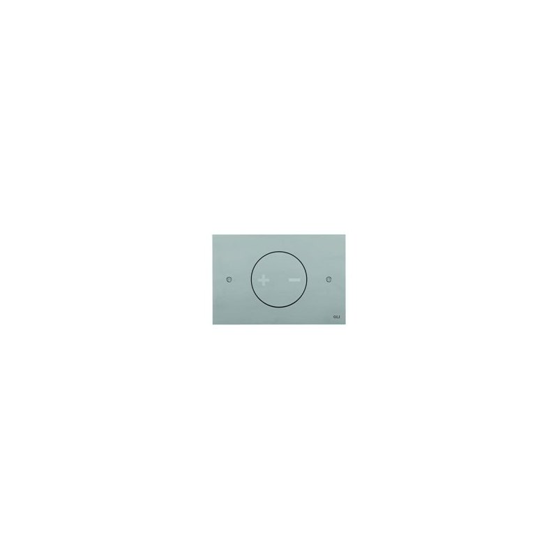 660002_INO-X_2.PNG