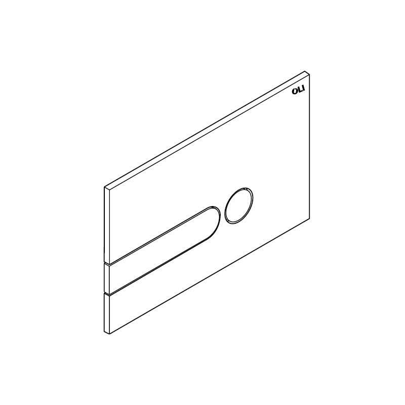 670001_IPLATE.PNG