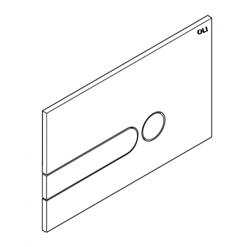 670001_IPLATE.PNG