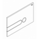670001_IPLATE.PNG
