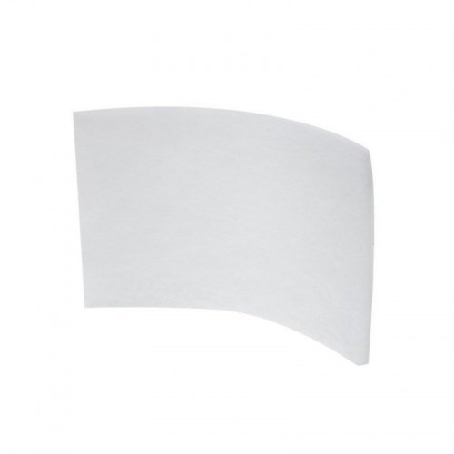 FILTRO ARIA ELFBR200