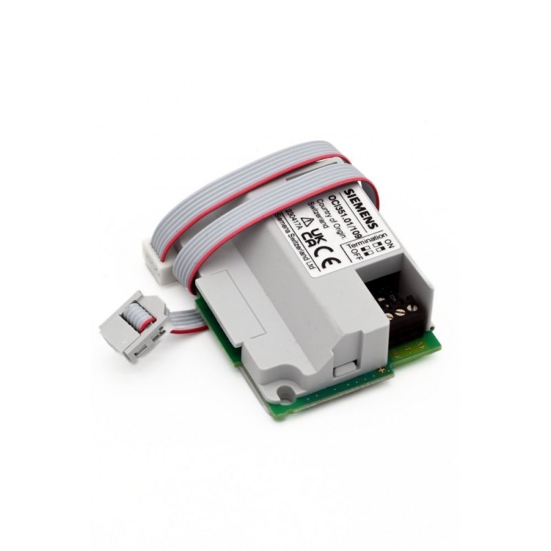 ET7233590252_CLIPIN.JPG