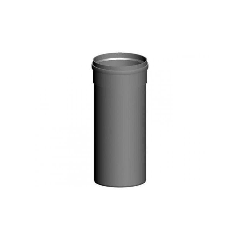 2651360_2651360.JPG