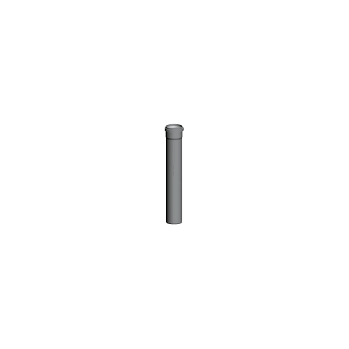 2651873_2651873.PNG