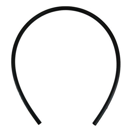 3910492_3910084.JPG