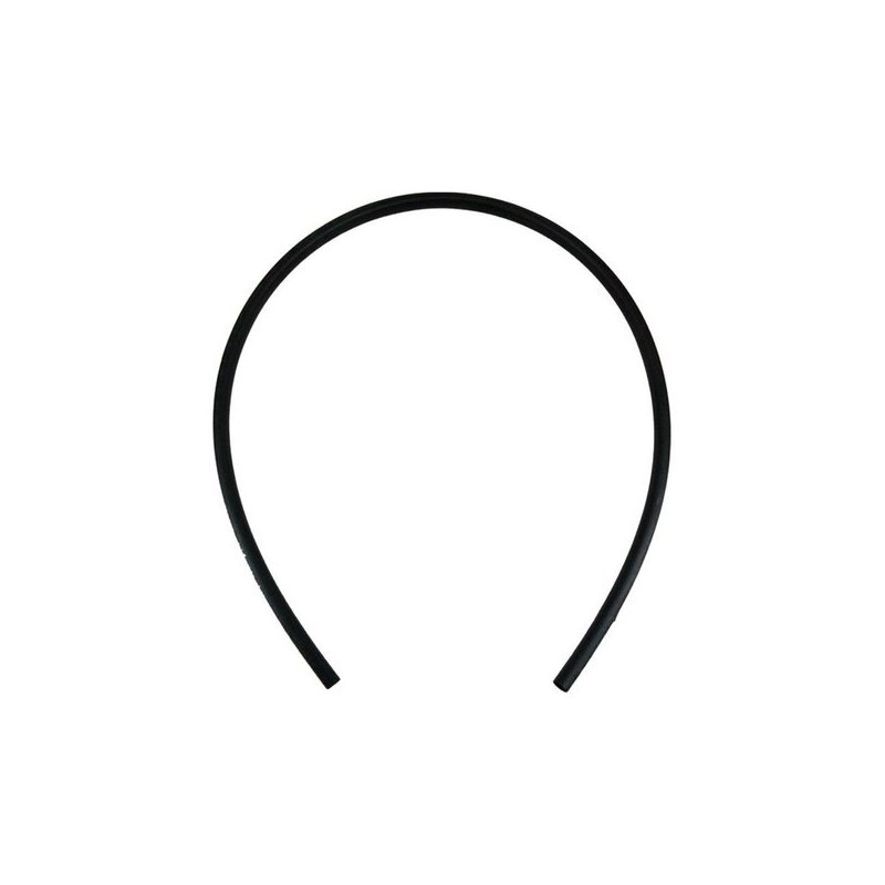 3910492_3910084.JPG
