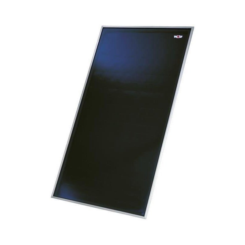 7700847_SOLARKOLLEKTORCFK-1SENKRECHT.JPG