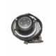 ET701033_GEBLAESE24VFUERTHR_ET701033.PNG
