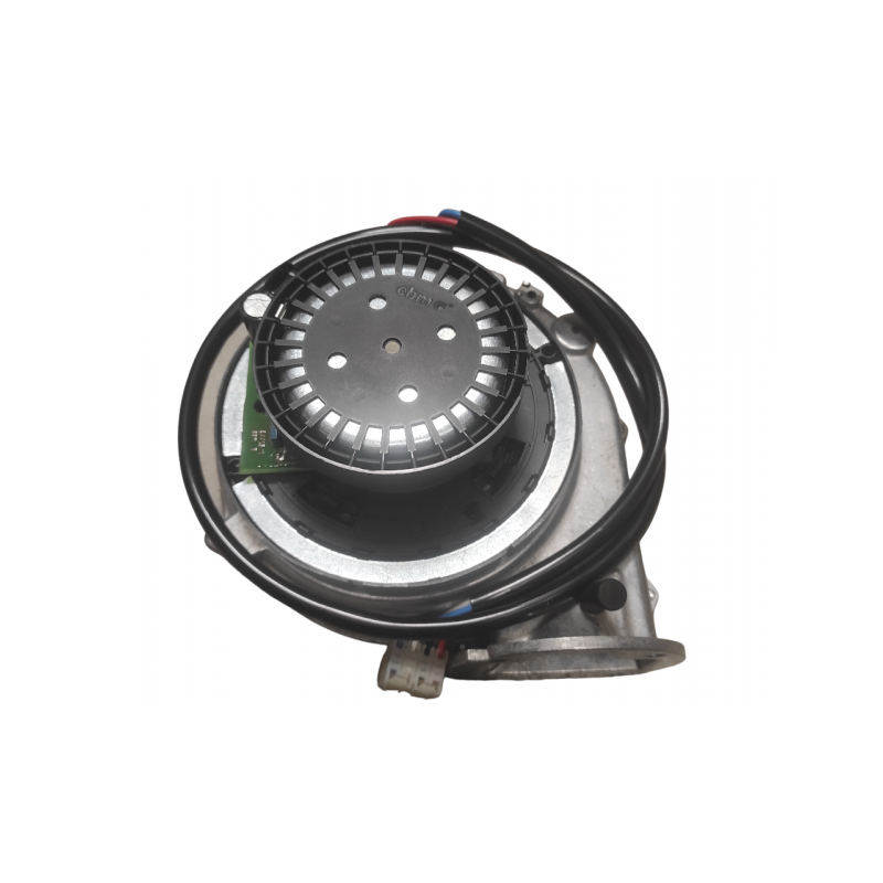 ET701033_GEBLAESE24VFUERTHR_ET701033.PNG