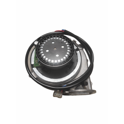 Ventilatore 24V G1G 126A per THR 10-50