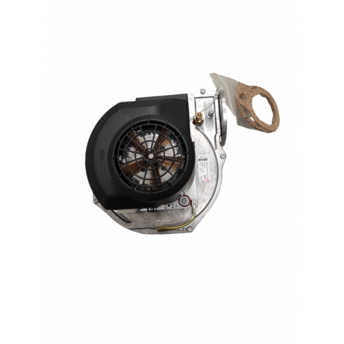 Ventilatore Super Mario R30/65-10