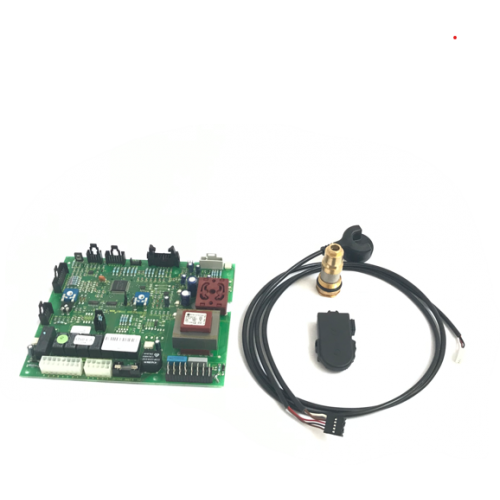 Kit Flussostat CSP PLB