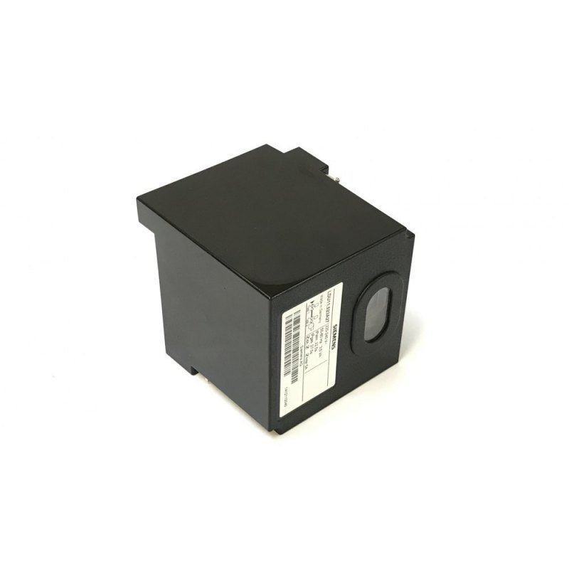 3006989_3006989.JPG