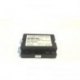 AQ31030A_AQ31030A.JPG