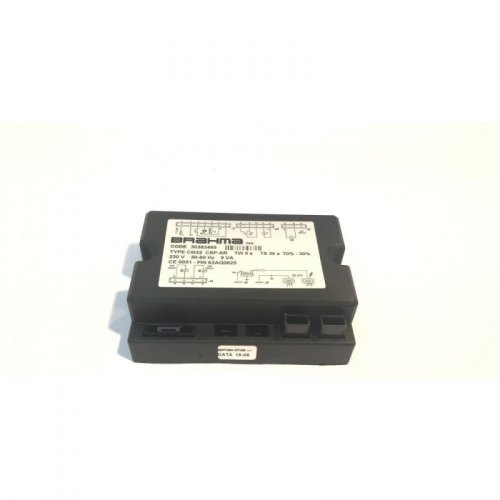 AQ31030A_AQ31030A.JPG