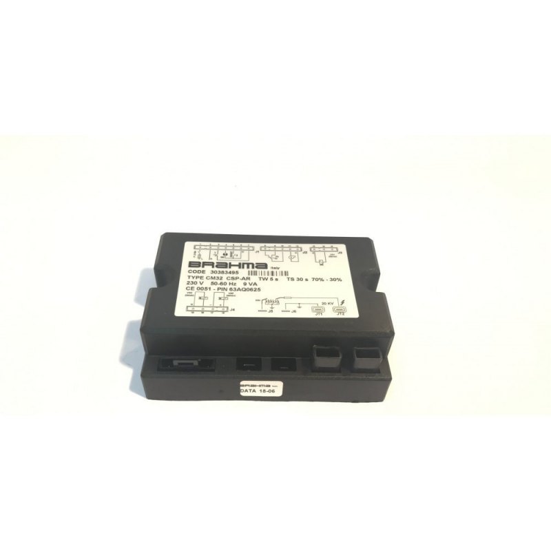 AQ31030A_AQ31030A.JPG