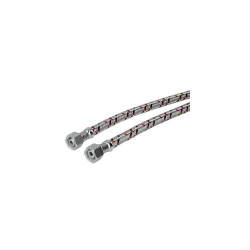 oelschlauch Universal 3/8"x3/8"x1000