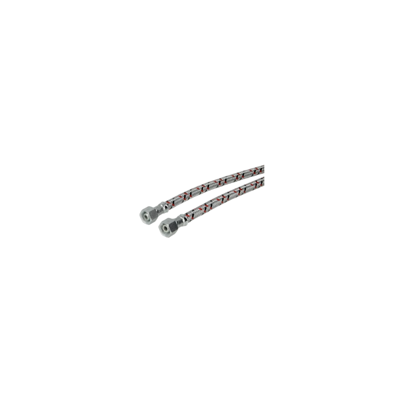 Flessibile uiversale 3/8"x3/8"x1000