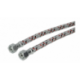 115170030_115170030_TUBOFLESSIBILEUNIVERSALEPERGASOLIO3_8'CONDADO1000MM.PNG
