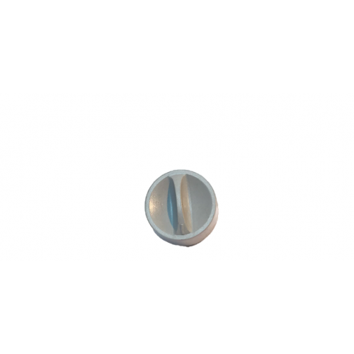 152WTI2A_AUSTAUSCH-PLASTIKSCHALTER_152WTI2ASENZALOGO.PNG
