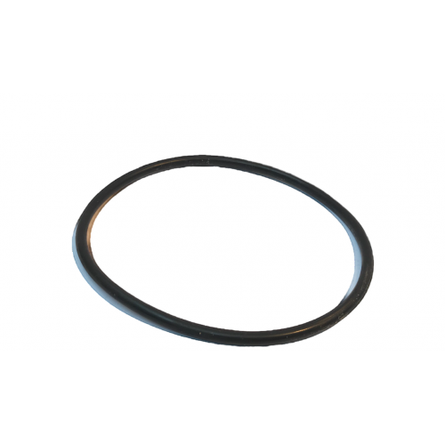 131WRNZA_AUSTAUSCHO-RINGWARMWASSERSPEICHERPAB_131WRNZA.PNG