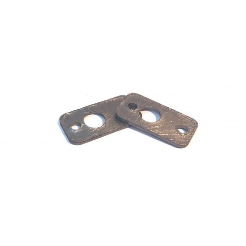 Ricambio guarn.elettr.accens. Preminox