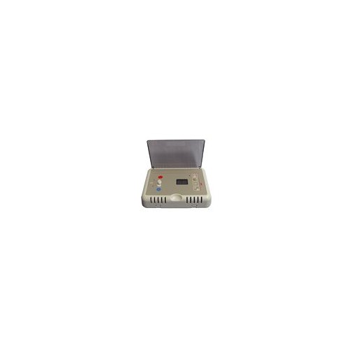 40140019_40140019.GIF