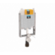 0601601_OL601901_OLI74PLUSSIMFLEX.PNG