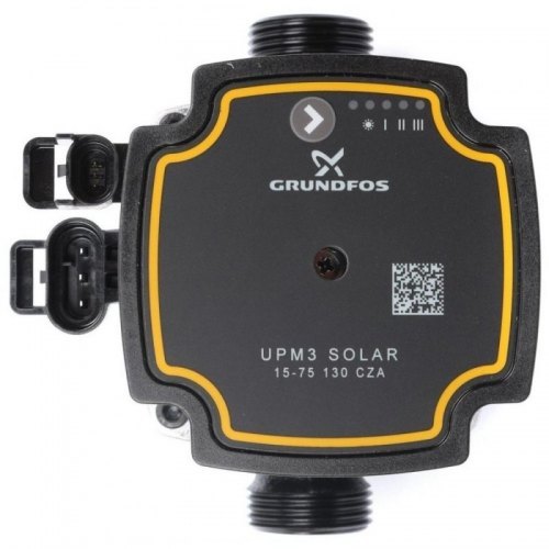130.15.11.00.01_130.15.11.00.01_POMPAGRUNDFOSUPM3SOLAR15-75_COPIA.JPG