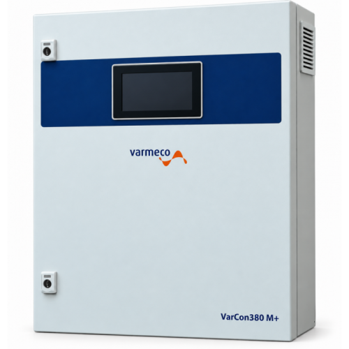 600100020_600100020_VARCOM380.PNG