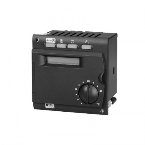 OZ700341_SIEMENSRVA47.320.JPG