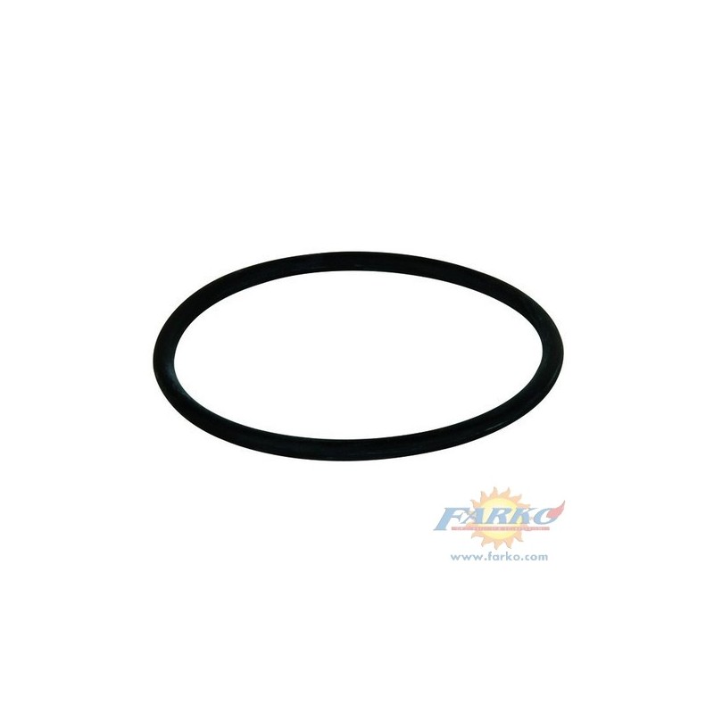 152WRC2A_152WRC2A.JPG