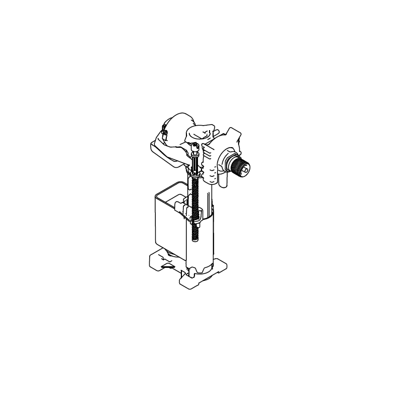 154096_154096.PNG