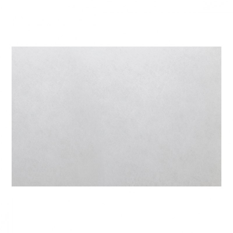1669551_1669551.JPG