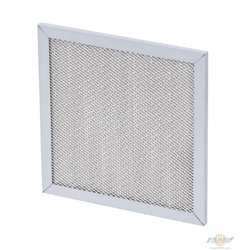 Ersatzluftfilter ELF-VFE