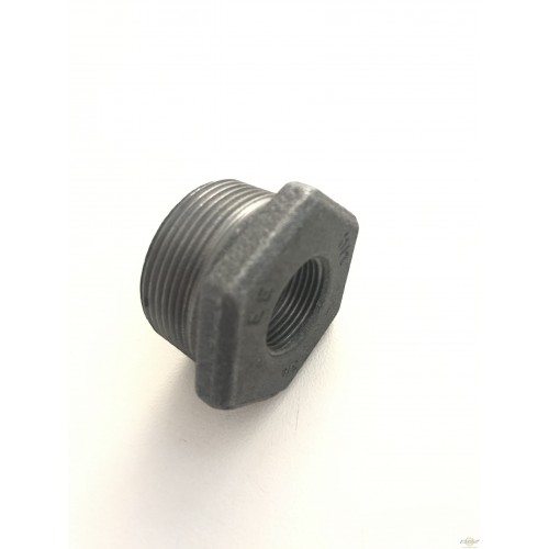 3000824_3000824.JPG