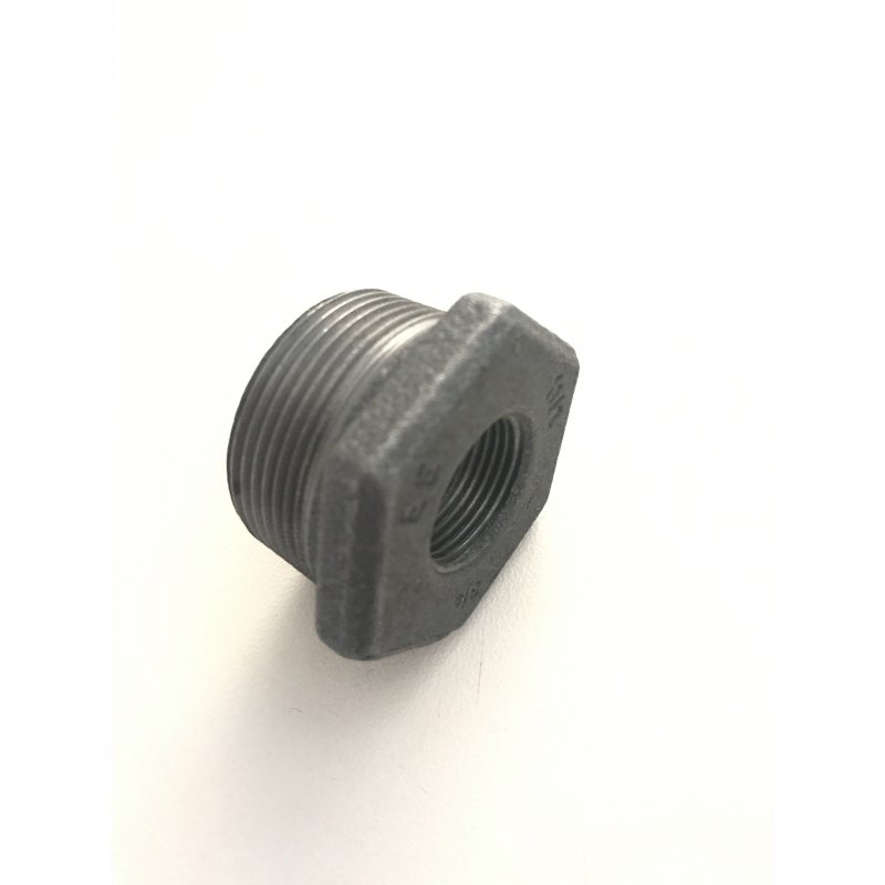 3000824_3000824.JPG