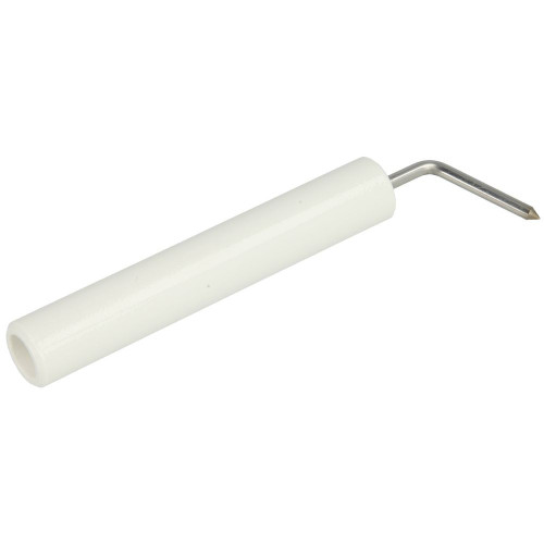 Elettrodo RL 70 LP