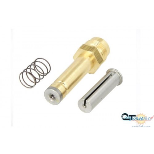 3005733_3005733.JPG