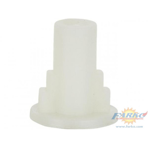 Giunto 8cm