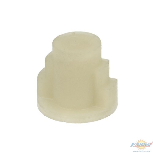 Giunto per bruciatore Press (3006718)