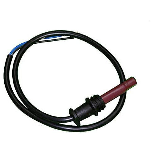 Fotoresistenza per bruciatore a gasolio Riello