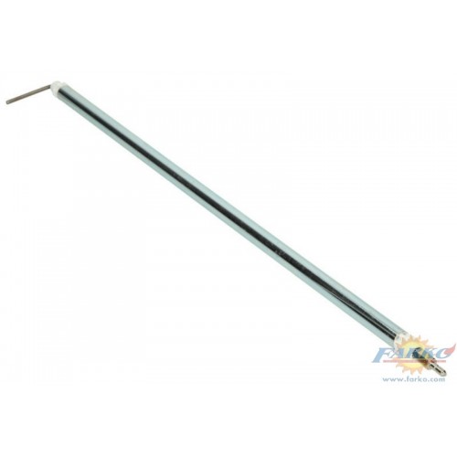 Sonda per bruciatore