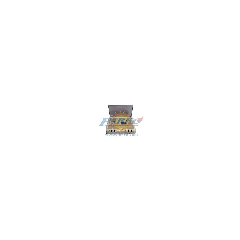 40140019_40140019.GIF