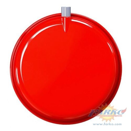 4048243_VASO-DI-ESPANSIONE-14-LT-P-22963834-50399635_1.JPG