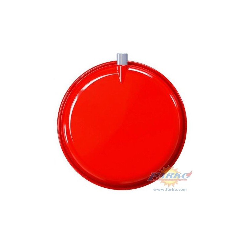 4048243_VASO-DI-ESPANSIONE-14-LT-P-22963834-50399635_1.JPG