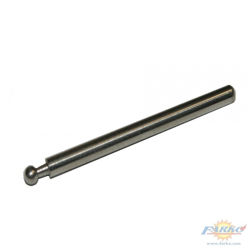 4364292_4364292.JPG