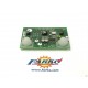 4364870_4364870.JPG